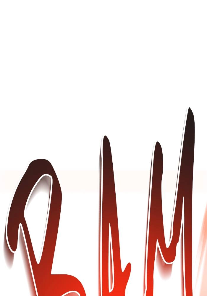 Tower of God Chapter 549, page 98 of 157