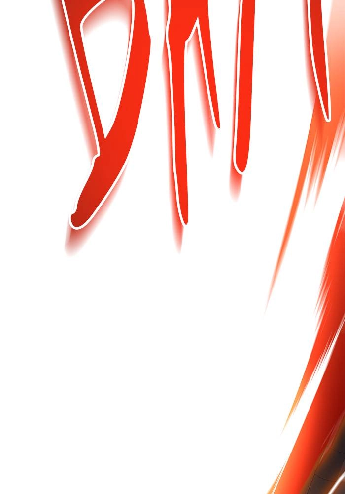 Tower of God Chapter 549, page 99 of 157