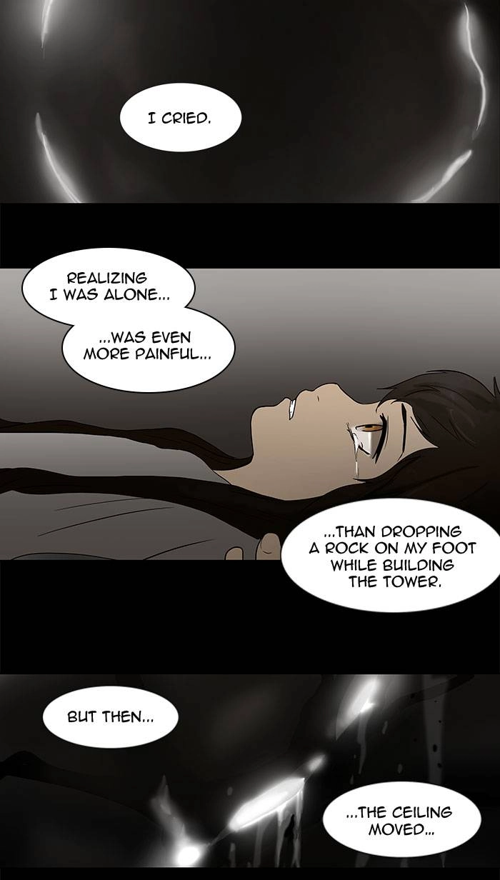Tower of God Chapter 55, page 20 of 42