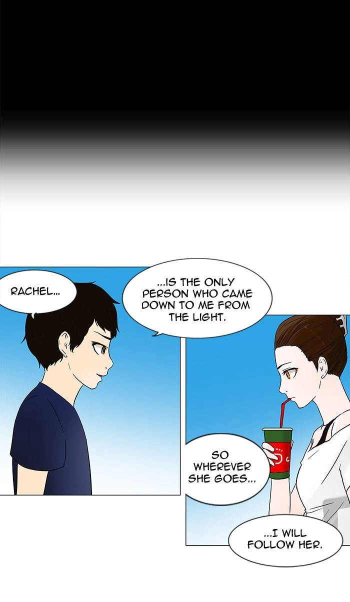 Tower of God Chapter 55, page 24 of 42