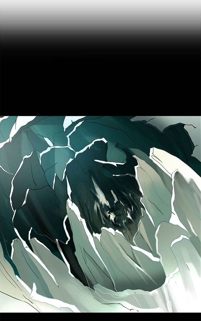 Tower of God Chapter 55, page 32 of 42