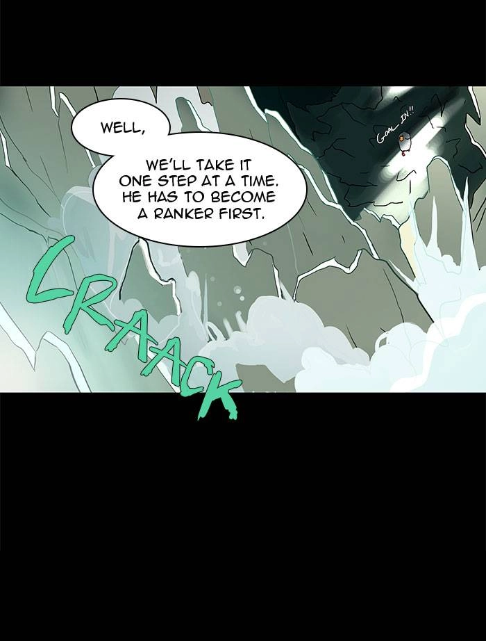 Tower of God Chapter 55, page 36 of 42