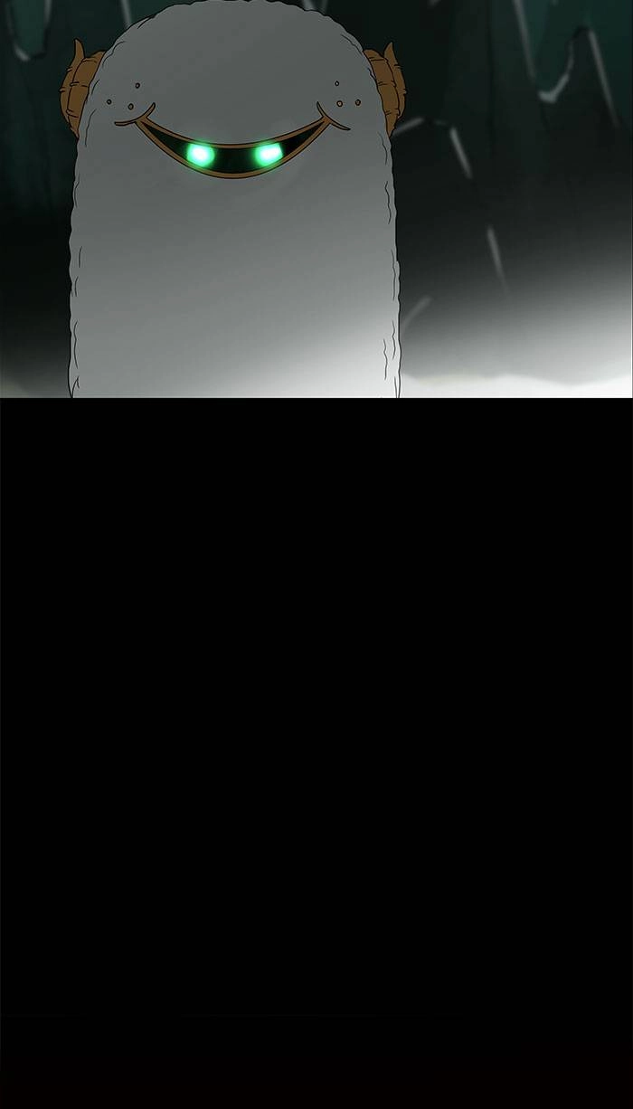 Tower of God Chapter 55, page 41 of 42