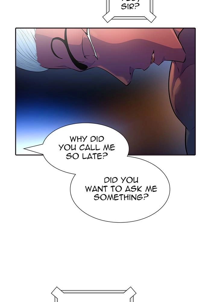 Tower of God Chapter 550, page 104 of 184