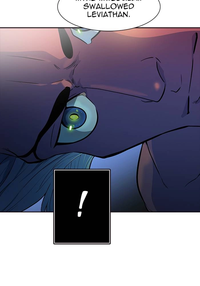 Tower of God Chapter 550, page 107 of 184