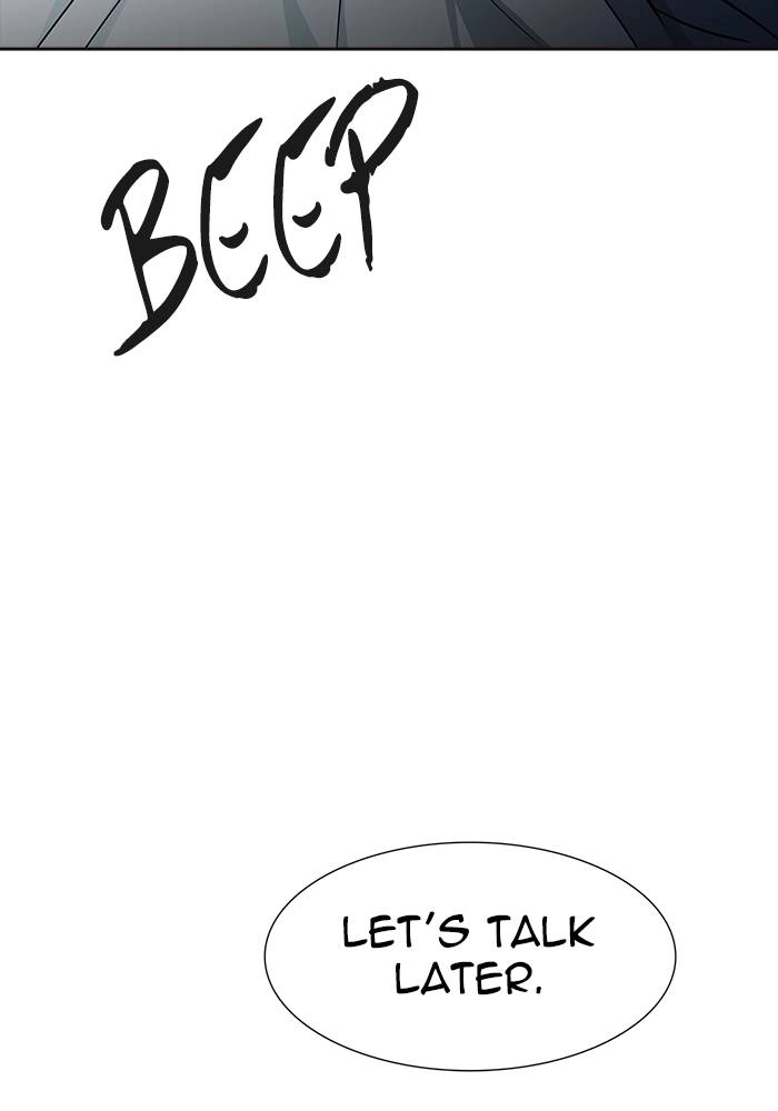 Tower of God Chapter 550, page 112 of 184