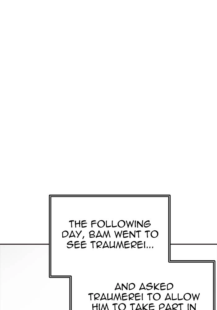 Tower of God Chapter 550, page 113 of 184