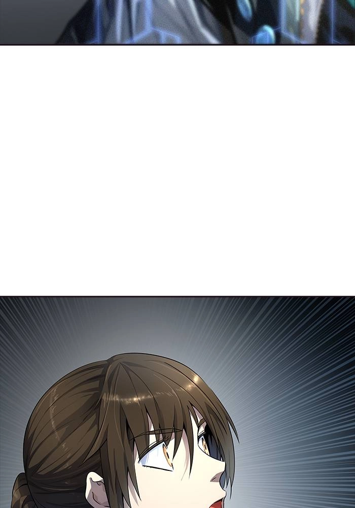 Tower of God Chapter 550, page 115 of 184