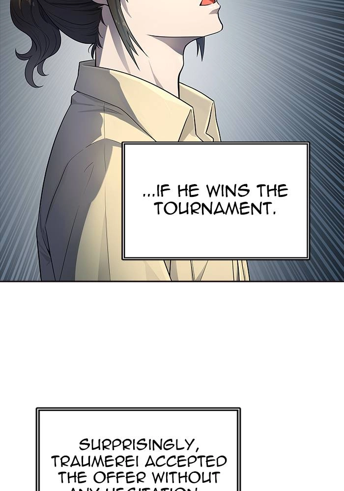 Tower of God Chapter 550, page 116 of 184