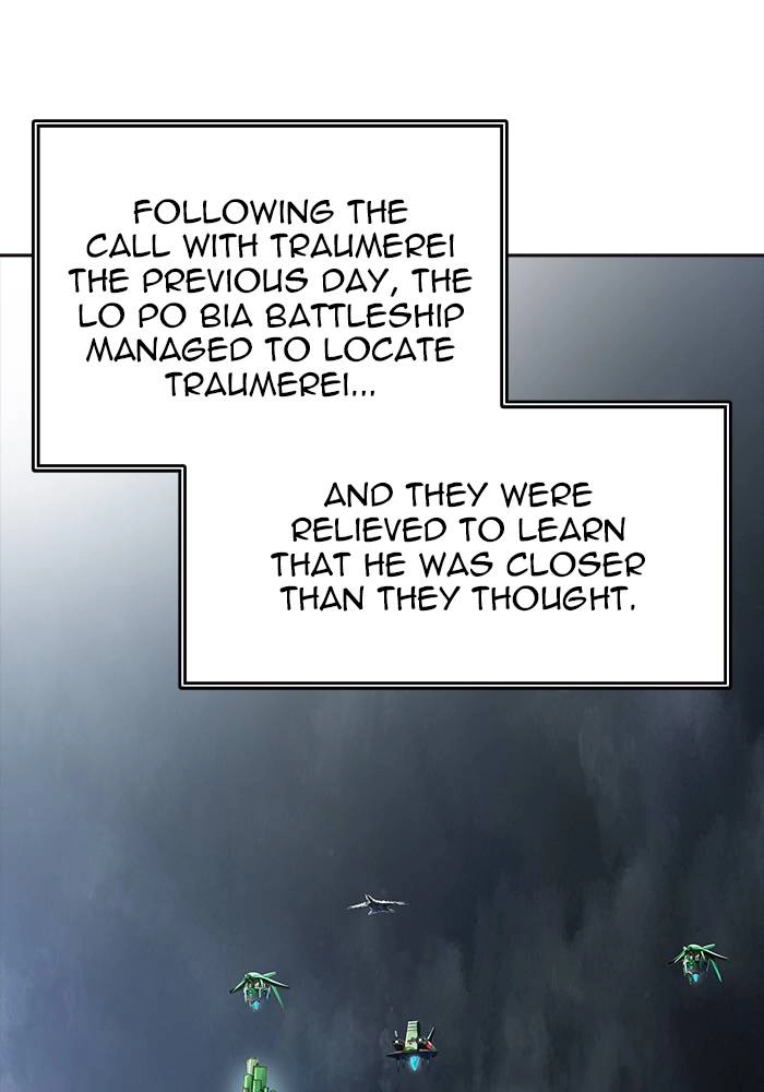 Tower of God Chapter 550, page 120 of 184