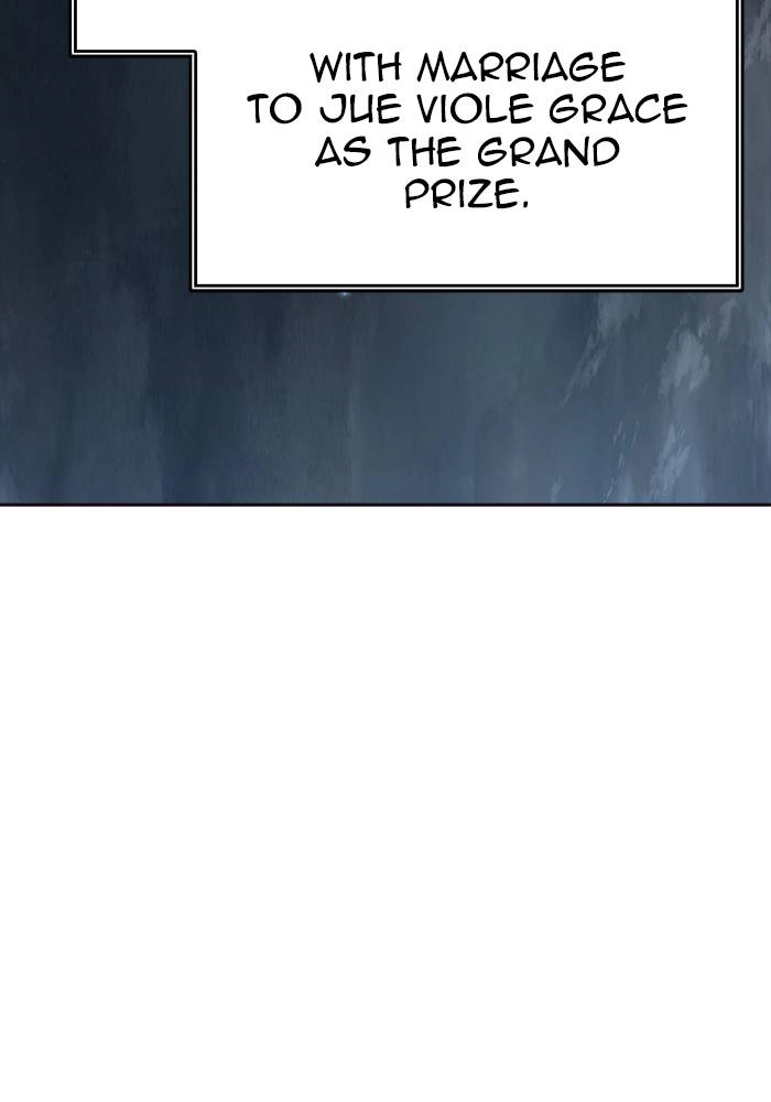 Tower of God Chapter 550, page 123 of 184
