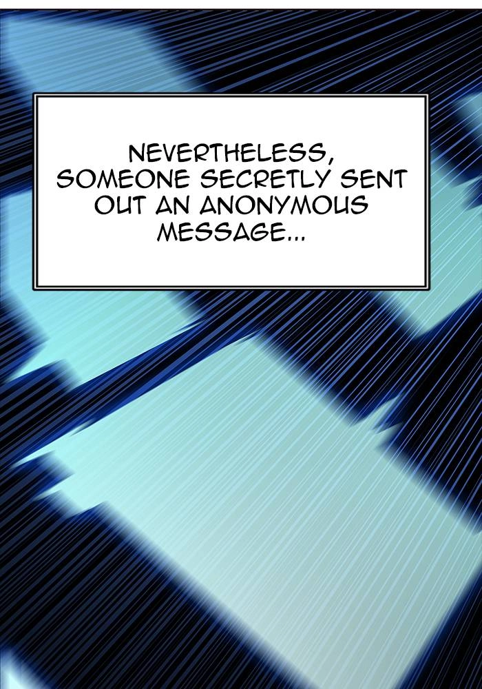 Tower of God Chapter 550, page 124 of 184