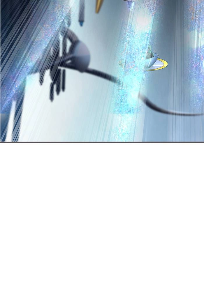 Tower of God Chapter 550, page 130 of 184