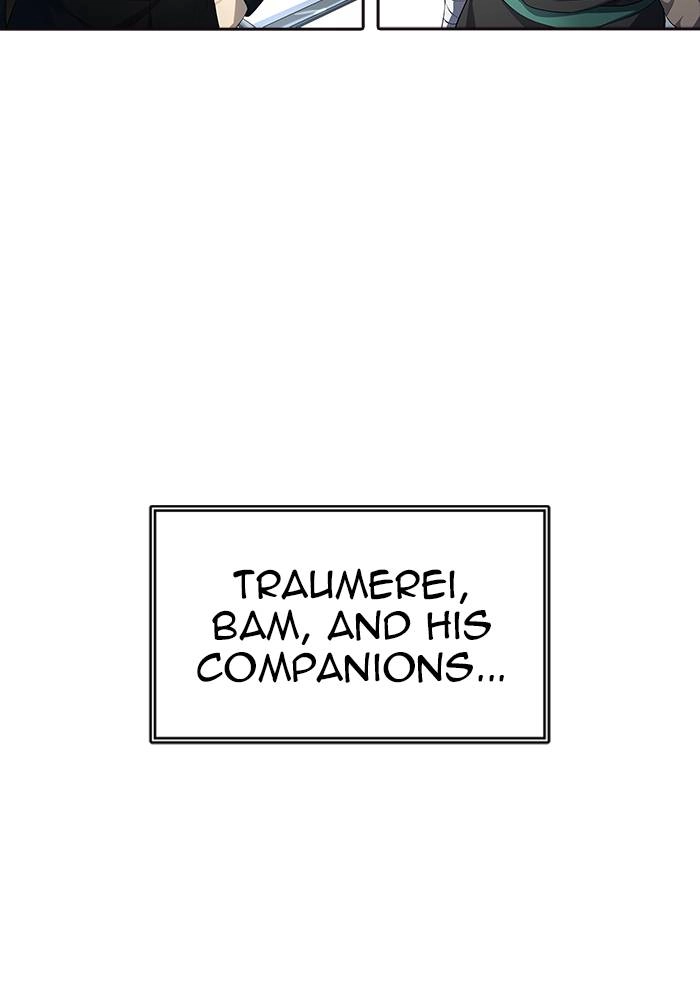 Tower of God Chapter 550, page 133 of 184