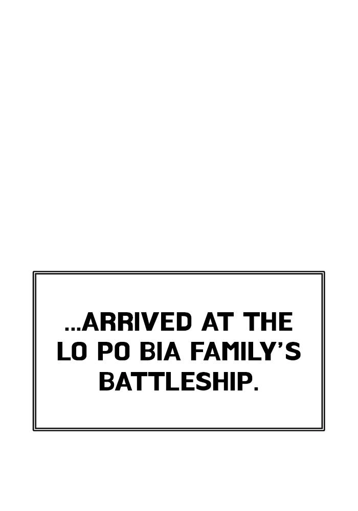 Tower of God Chapter 550, page 136 of 184