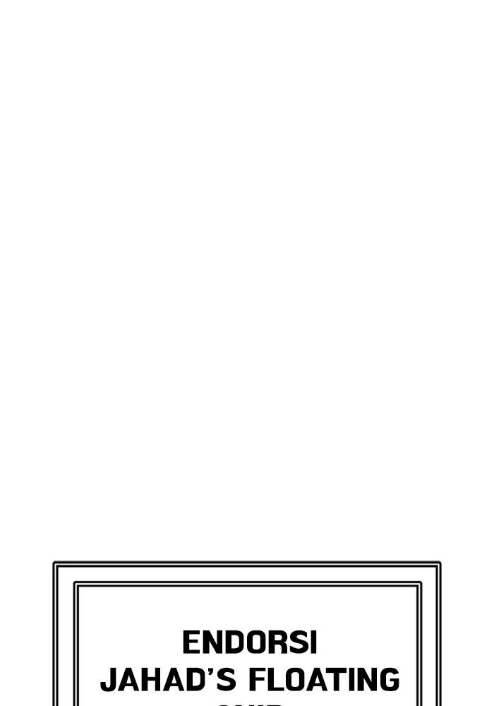 Tower of God Chapter 550, page 137 of 184