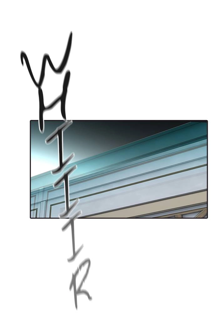 Tower of God Chapter 550, page 14 of 184