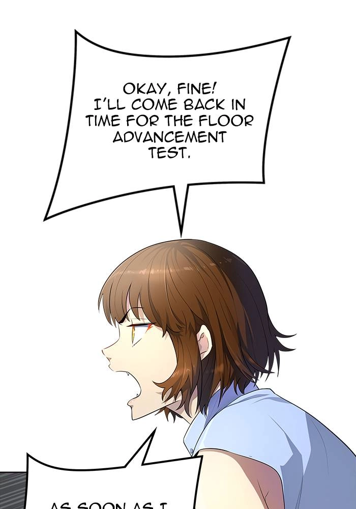 Tower of God Chapter 550, page 143 of 184