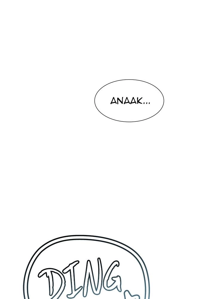 Tower of God Chapter 550, page 147 of 184