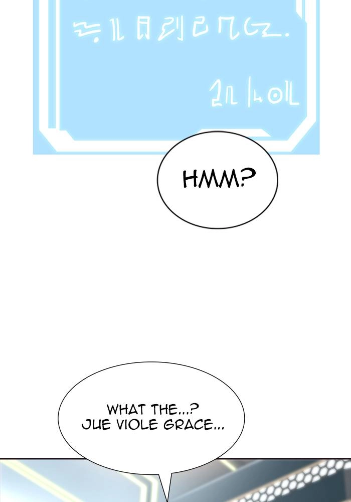 Tower of God Chapter 550, page 150 of 184