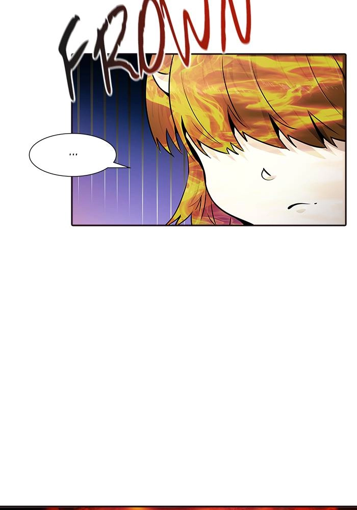 Tower of God Chapter 550, page 153 of 184