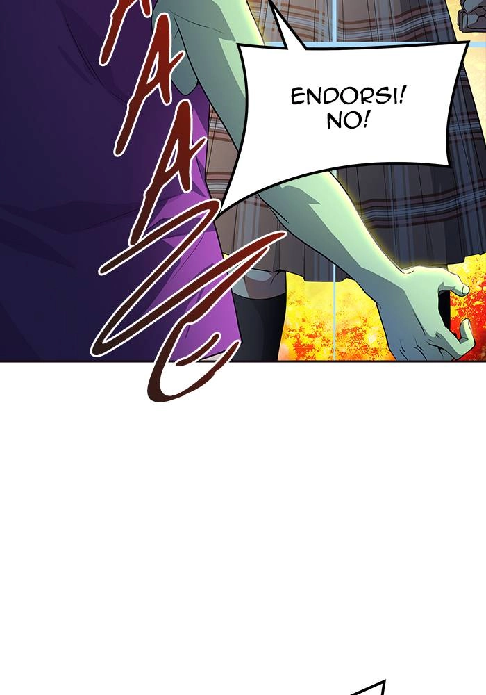 Tower of God Chapter 550, page 155 of 184