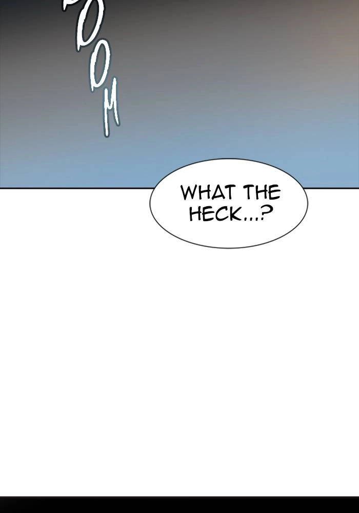 Tower of God Chapter 550, page 159 of 184