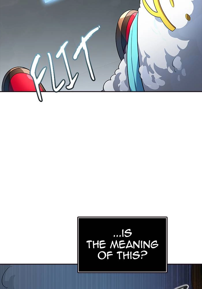 Tower of God Chapter 550, page 161 of 184