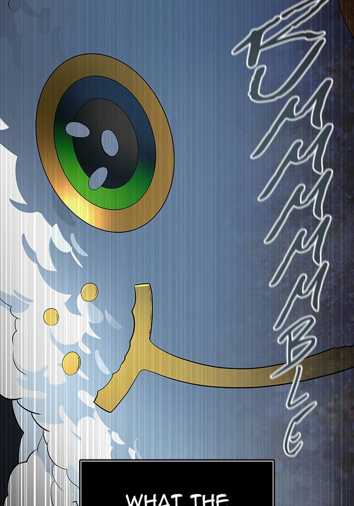 Tower of God Chapter 550, page 162 of 184