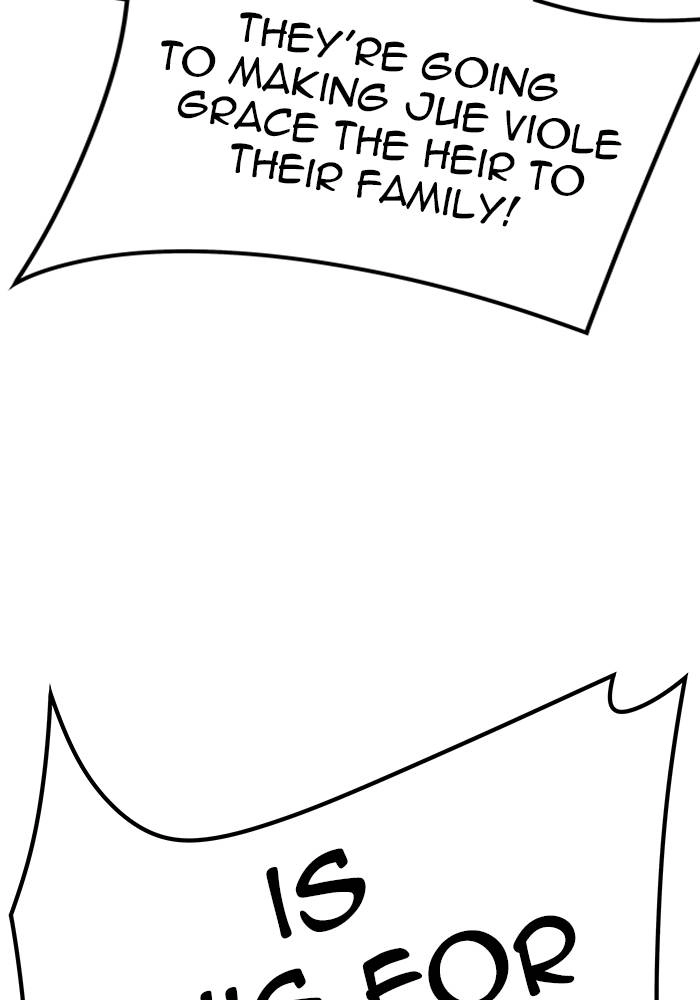 Tower of God Chapter 550, page 165 of 184