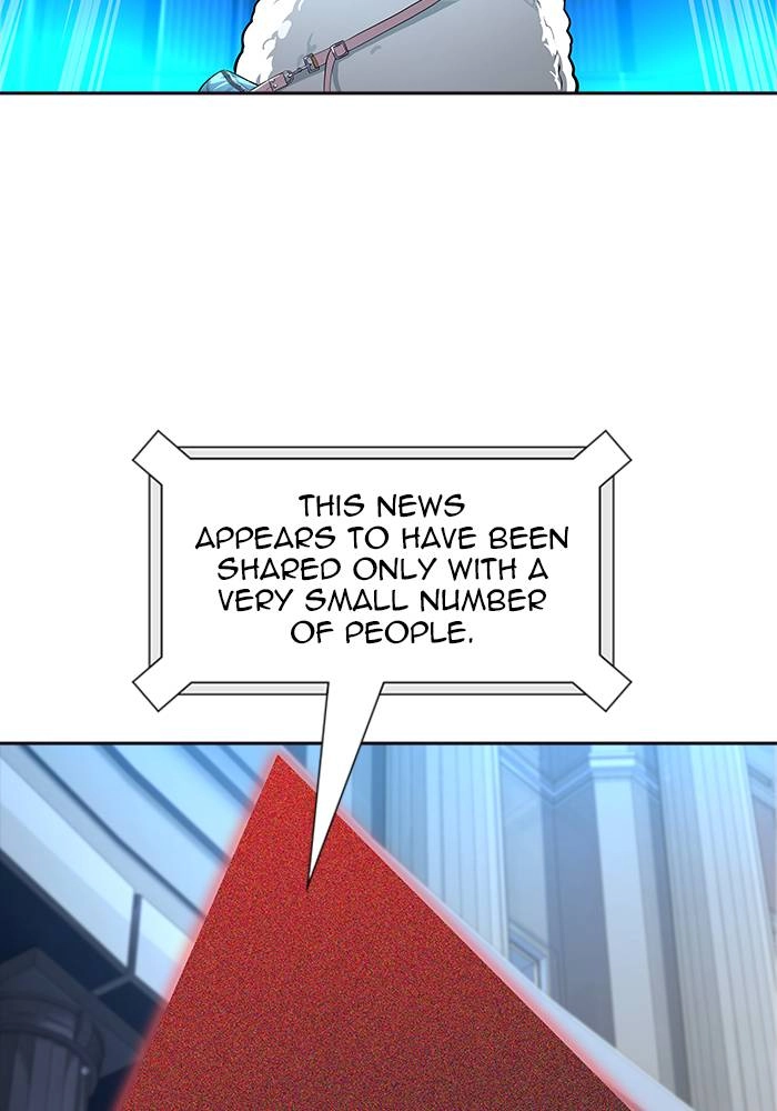 Tower of God Chapter 550, page 172 of 184