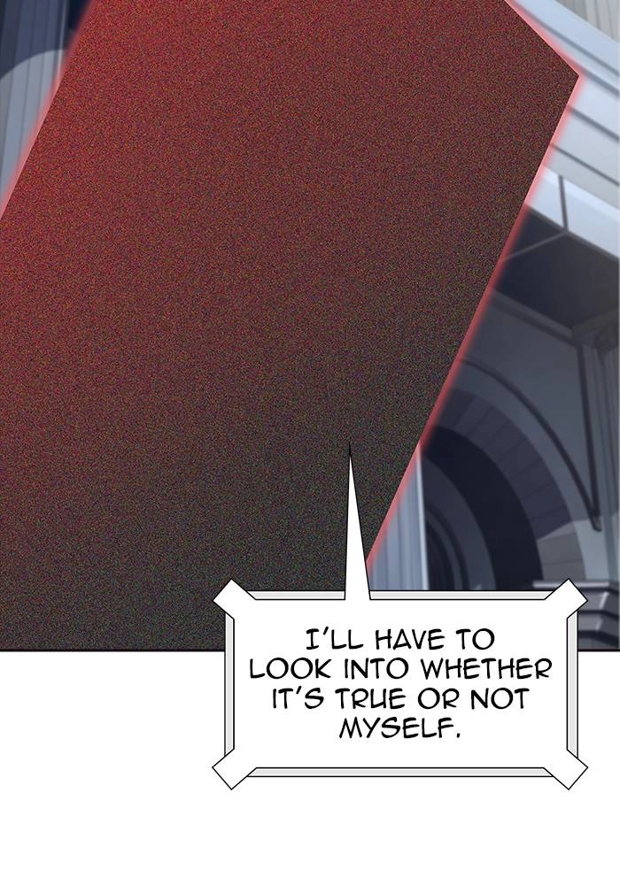 Tower of God Chapter 550, page 173 of 184