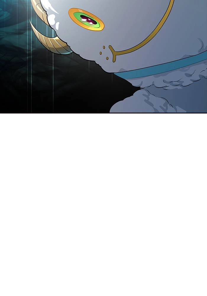 Tower of God Chapter 550, page 175 of 184