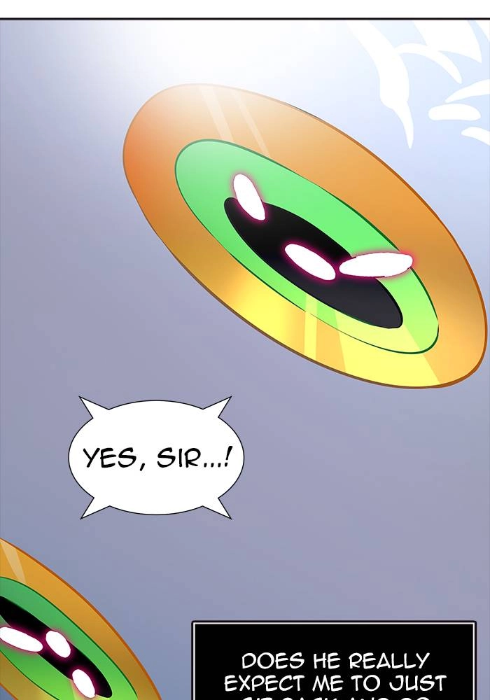 Tower of God Chapter 550, page 176 of 184