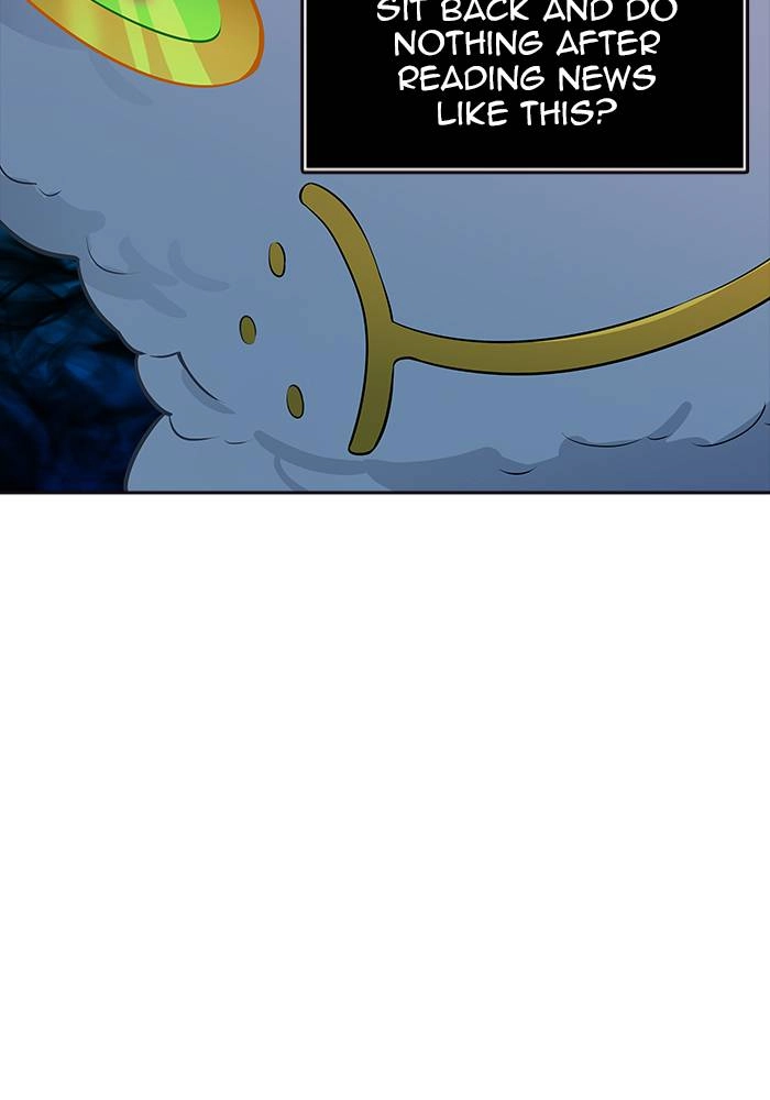 Tower of God Chapter 550, page 177 of 184