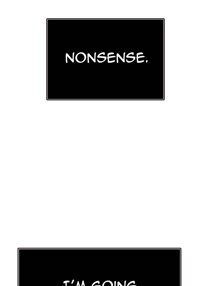 Tower of God Chapter 550, page 178 of 184