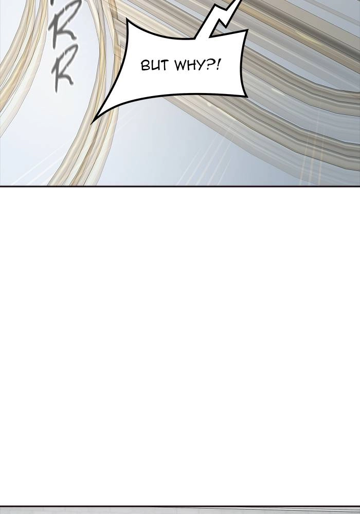 Tower of God Chapter 550, page 23 of 184