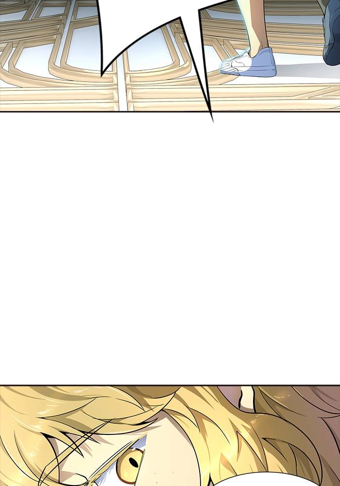 Tower of God Chapter 550, page 25 of 184