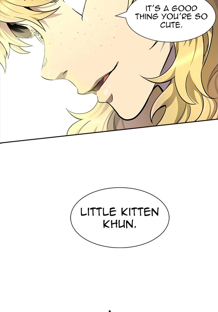 Tower of God Chapter 550, page 26 of 184