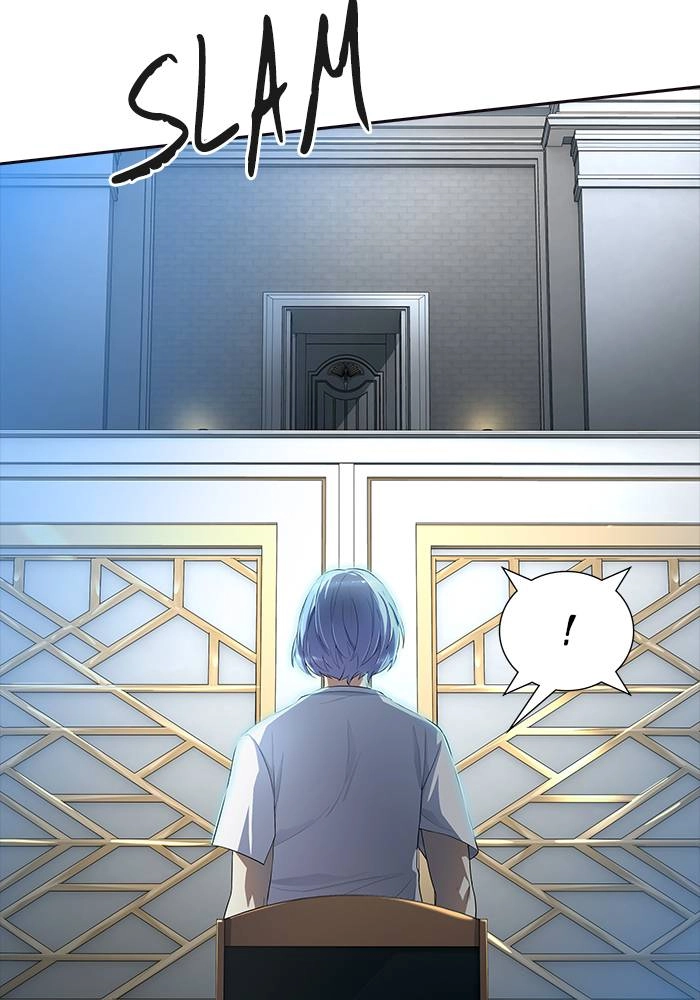 Tower of God Chapter 550, page 27 of 184