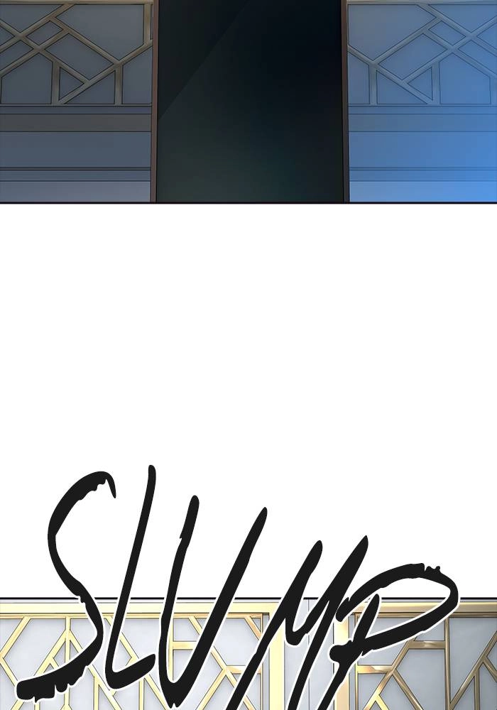 Tower of God Chapter 550, page 28 of 184