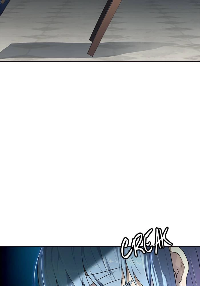 Tower of God Chapter 550, page 30 of 184