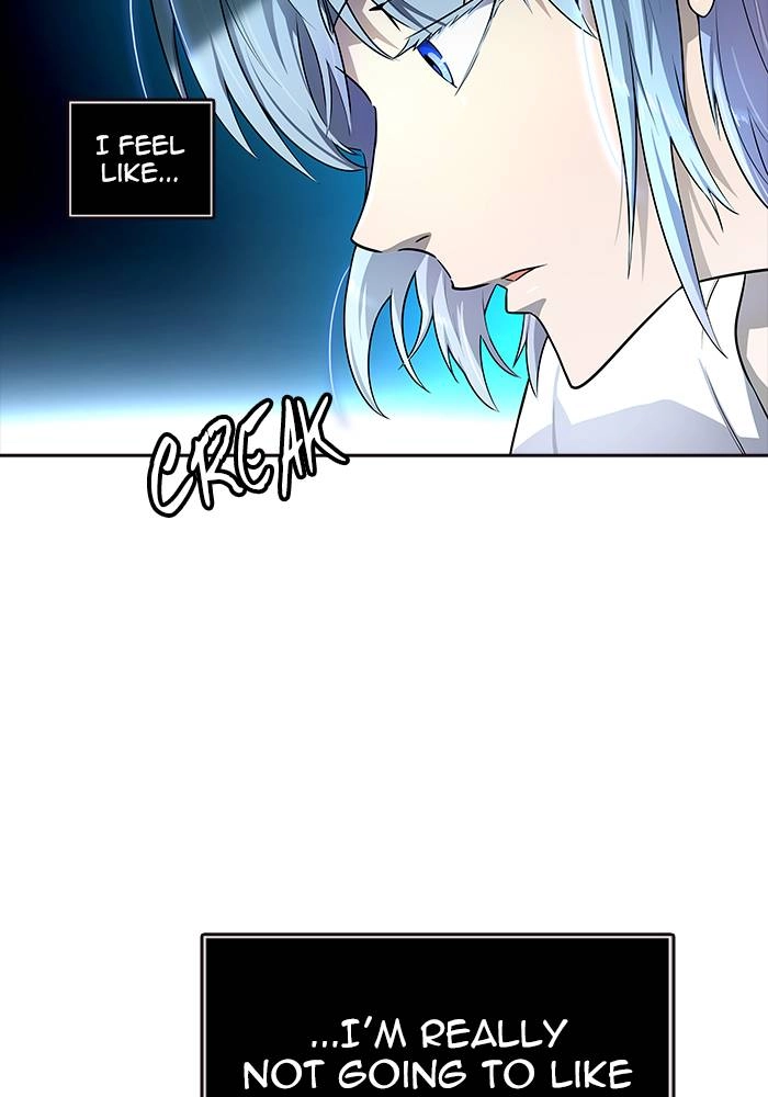 Tower of God Chapter 550, page 31 of 184