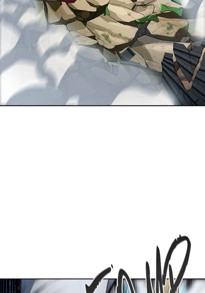 Tower of God Chapter 550, page 36 of 184