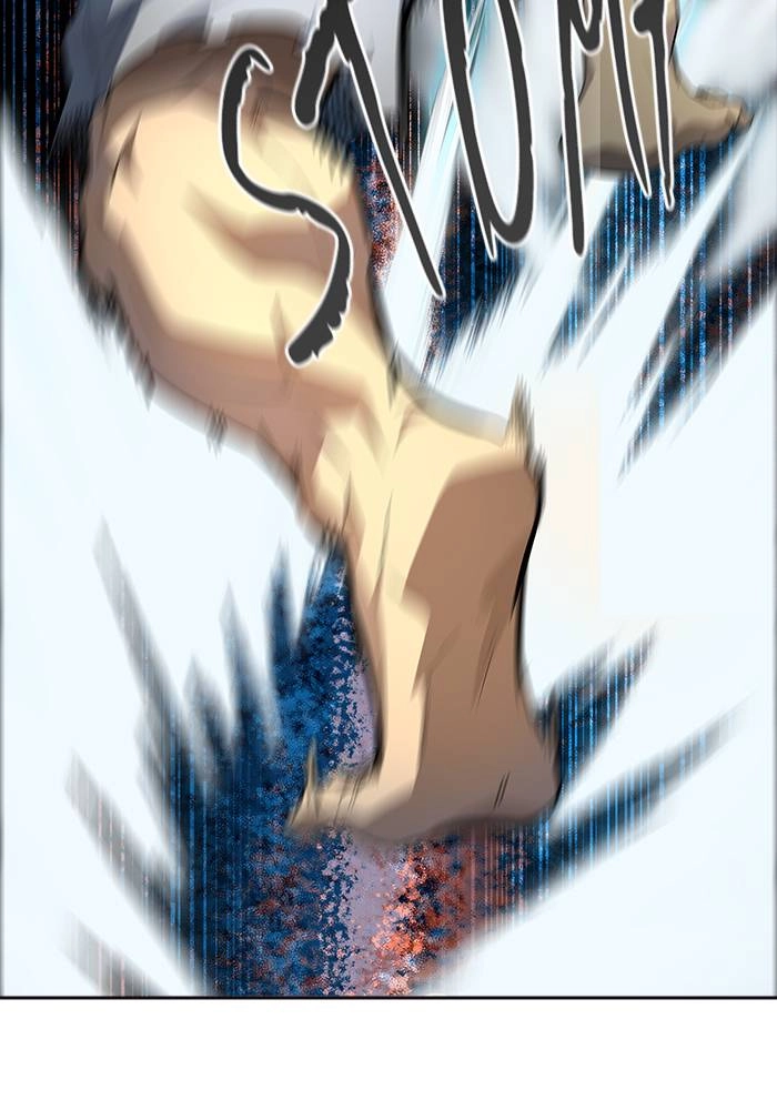 Tower of God Chapter 550, page 37 of 184