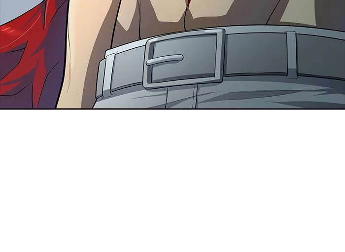 Tower of God Chapter 550, page 43 of 184