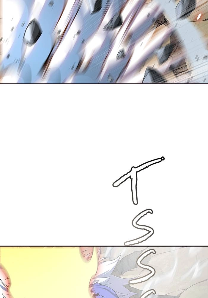 Tower of God Chapter 550, page 50 of 184