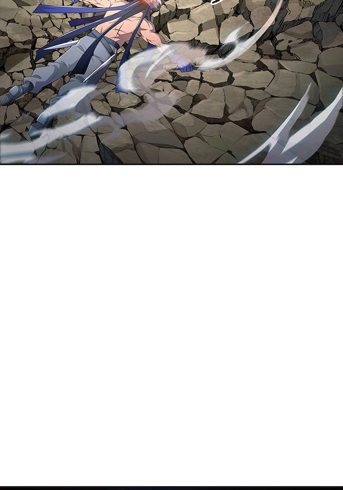 Tower of God Chapter 550, page 53 of 184