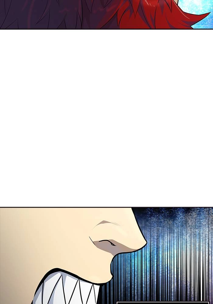 Tower of God Chapter 550, page 55 of 184