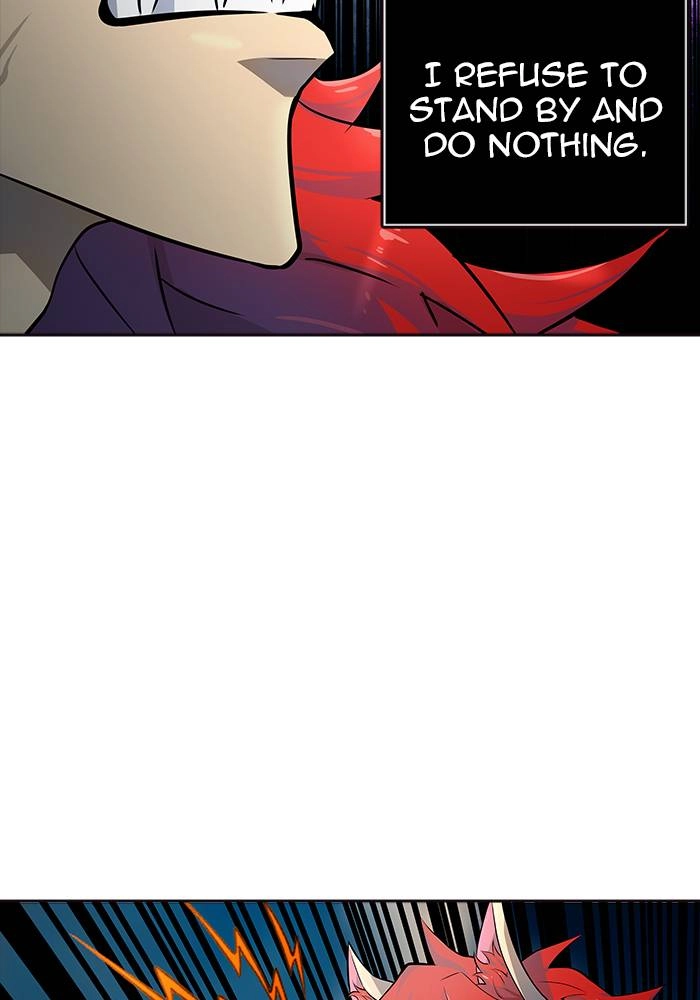 Tower of God Chapter 550, page 56 of 184